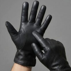 Alternative view of Star Wars Bo Katan Kryze Gloves