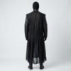 Darth Vader Cosplay Suit Star Wars Dark Lord of the Sith Costume