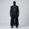 Darth Vader Cosplay Suit Star Wars Dark Lord of the Sith Costume