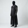 Darth Vader Cosplay Suit Star Wars Dark Lord of the Sith Costume