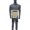 Pre-Beskar Mando Season 1 Flight Suit