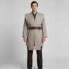 Star Wars Obi