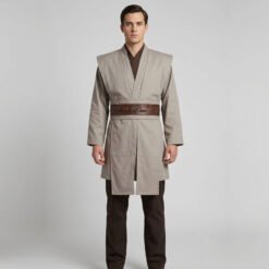 Star Wars Obi