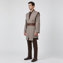 Star Wars Obi