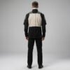 Mandalorian Flight Suit
