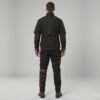 Mandalorian Flight Suit