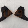 Star Wars Cosplay Shoes