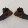 Mandalorian Shoes