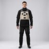 Mandalorian Flight Suit