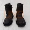 Canvas Cosplay Shoes