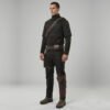 Mandalorian Flight Suit