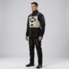 Mandalorian Flight Suit