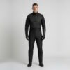 Death Trooper Undersuit Premium Star Wars Imperial Base Layer for Authentic Cosplay