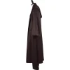 tar Wars Anakin Skywalker Jedi costume for men