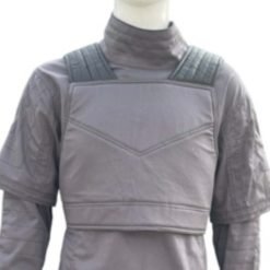 Flak Vest Replacement Shipping Charges