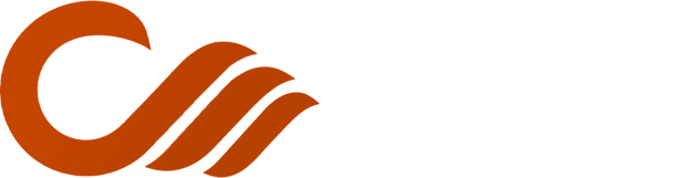 The Costumes Maker